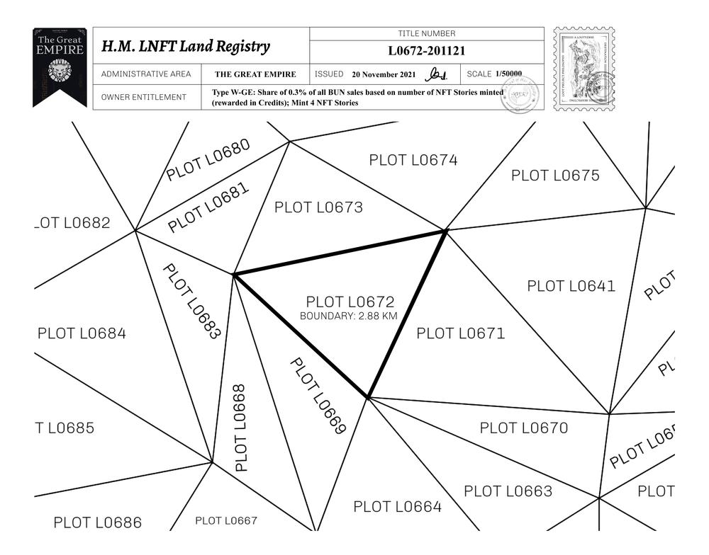 Plot_L0672_TGE_W.pdf