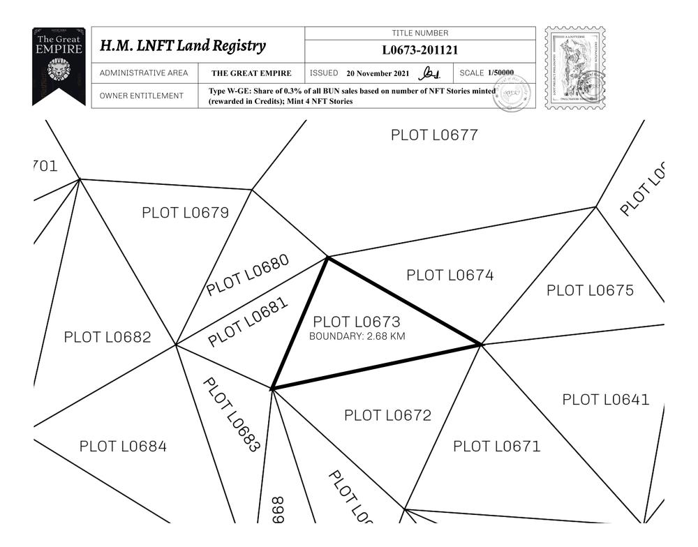 Plot_L0673_TGE_W.pdf