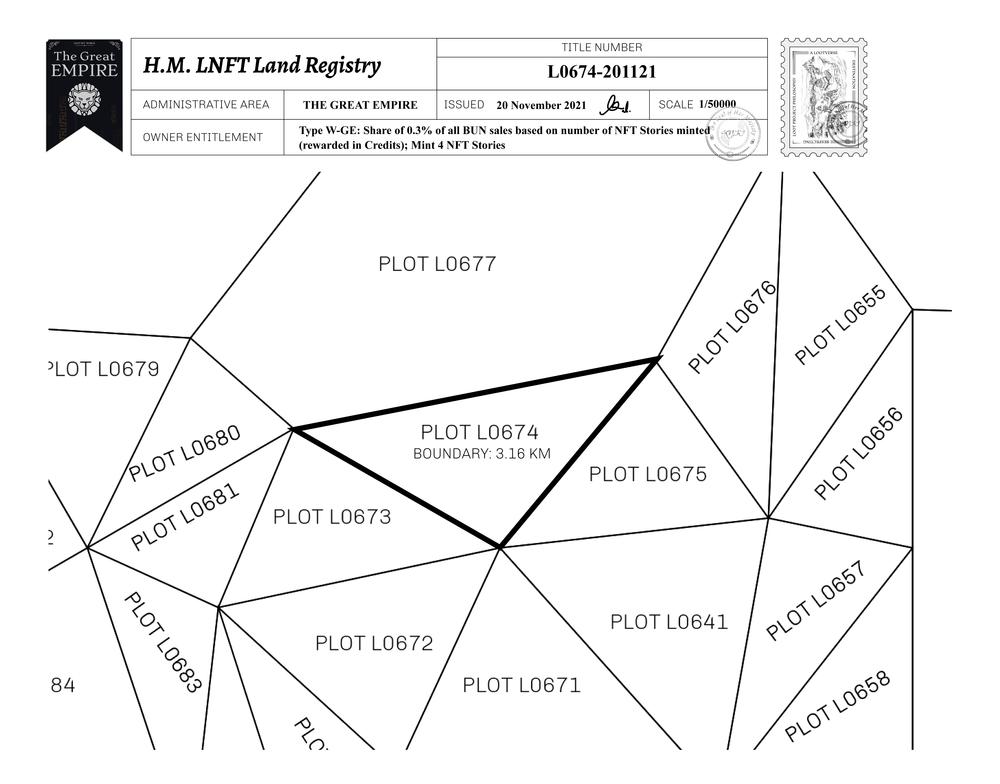 Plot_L0674_TGE_W.pdf