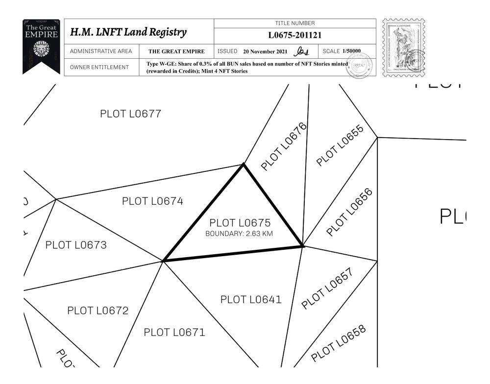 Plot_L0675_TGE_W.pdf