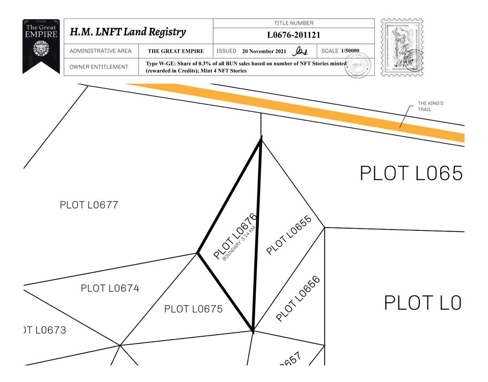 Plot_L0676_TGE_W.pdf