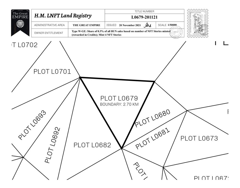 Plot_L0679_TGE_W.pdf