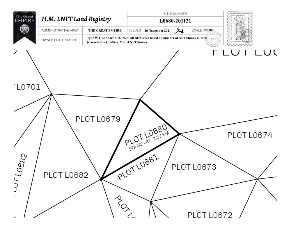 Plot_L0680_TGE_W.pdf