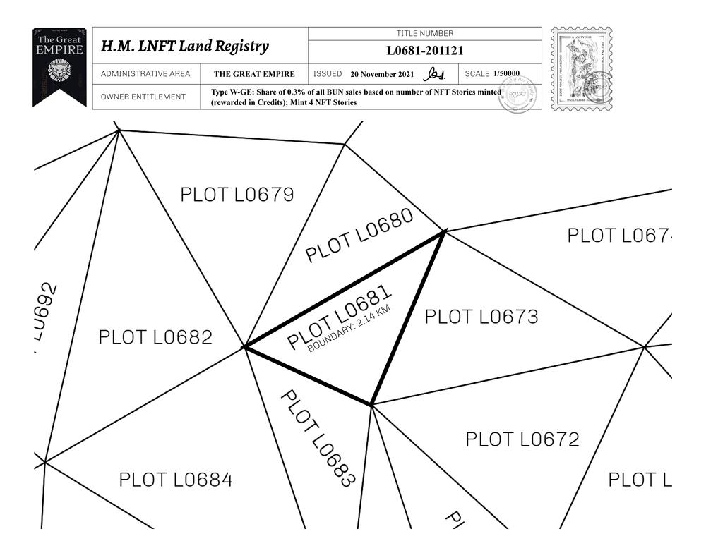 Plot_L0681_TGE_W.pdf