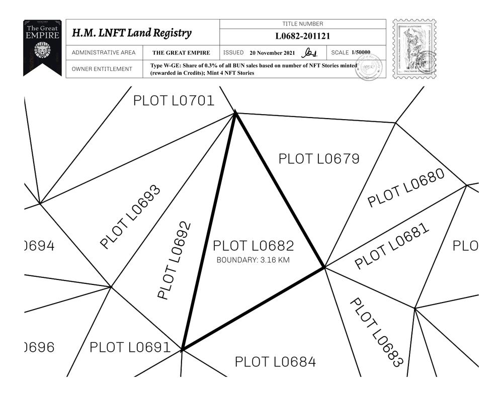 Plot_L0682_TGE_W.pdf