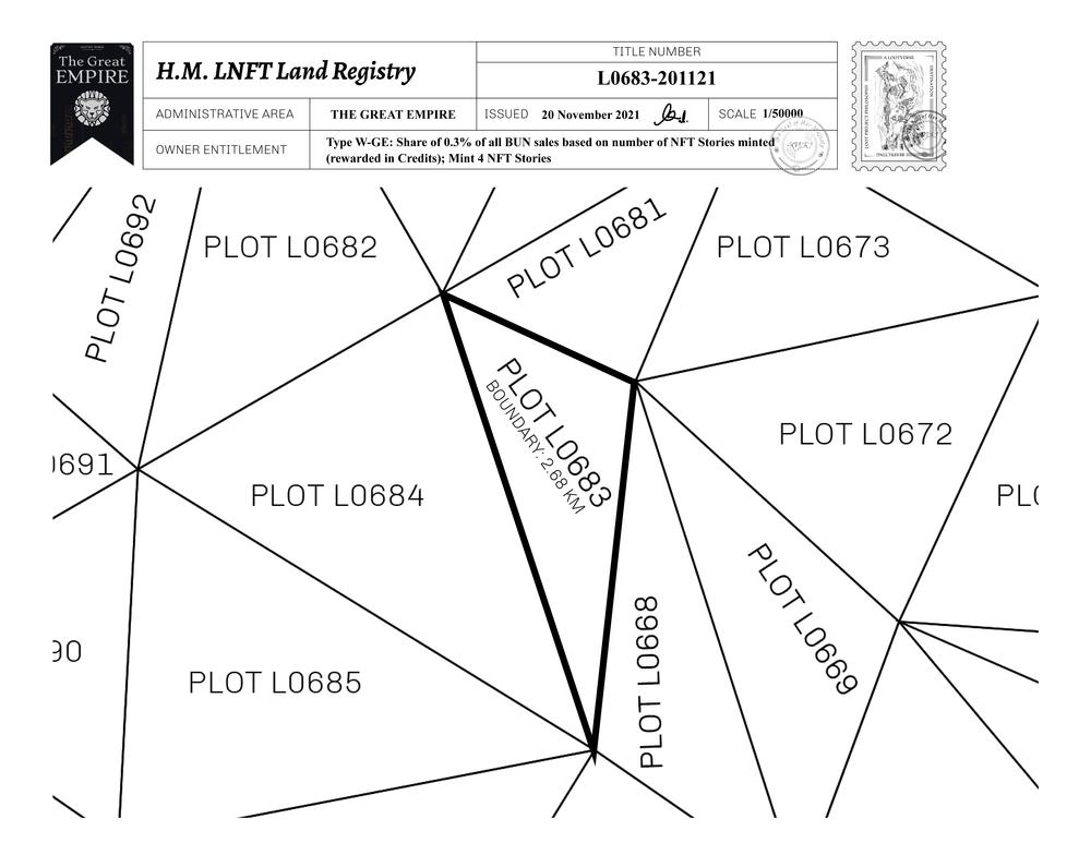 Plot_L0683_TGE_W.pdf