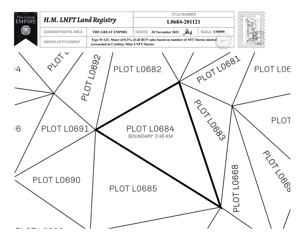 Plot_L0684_TGE_W.pdf