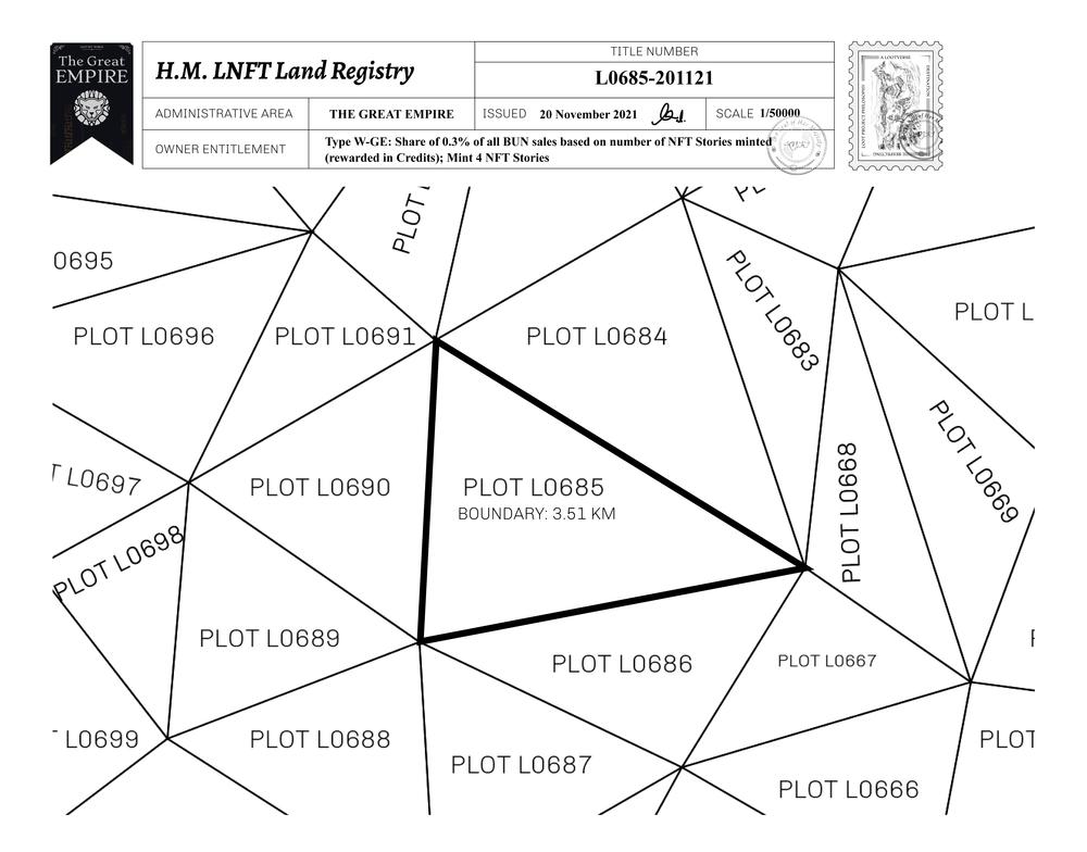 Plot_L0685_TGE_W.pdf