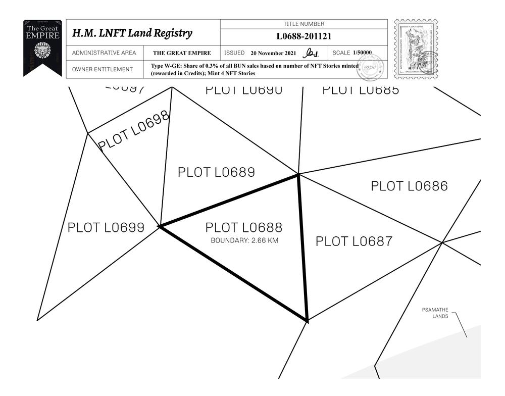 Plot_L0688_TGE_W.pdf