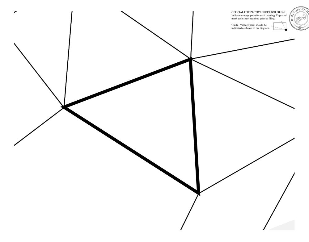 Plot_L0688_TGE_W.pdf