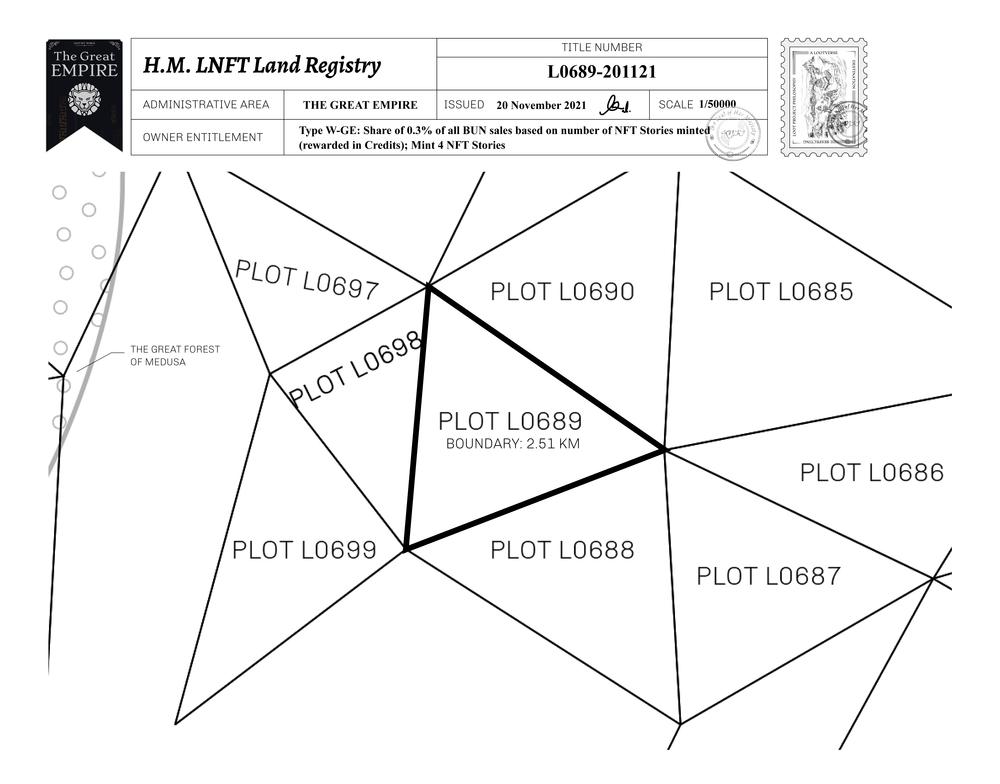 Plot_L0689_TGE_W.pdf