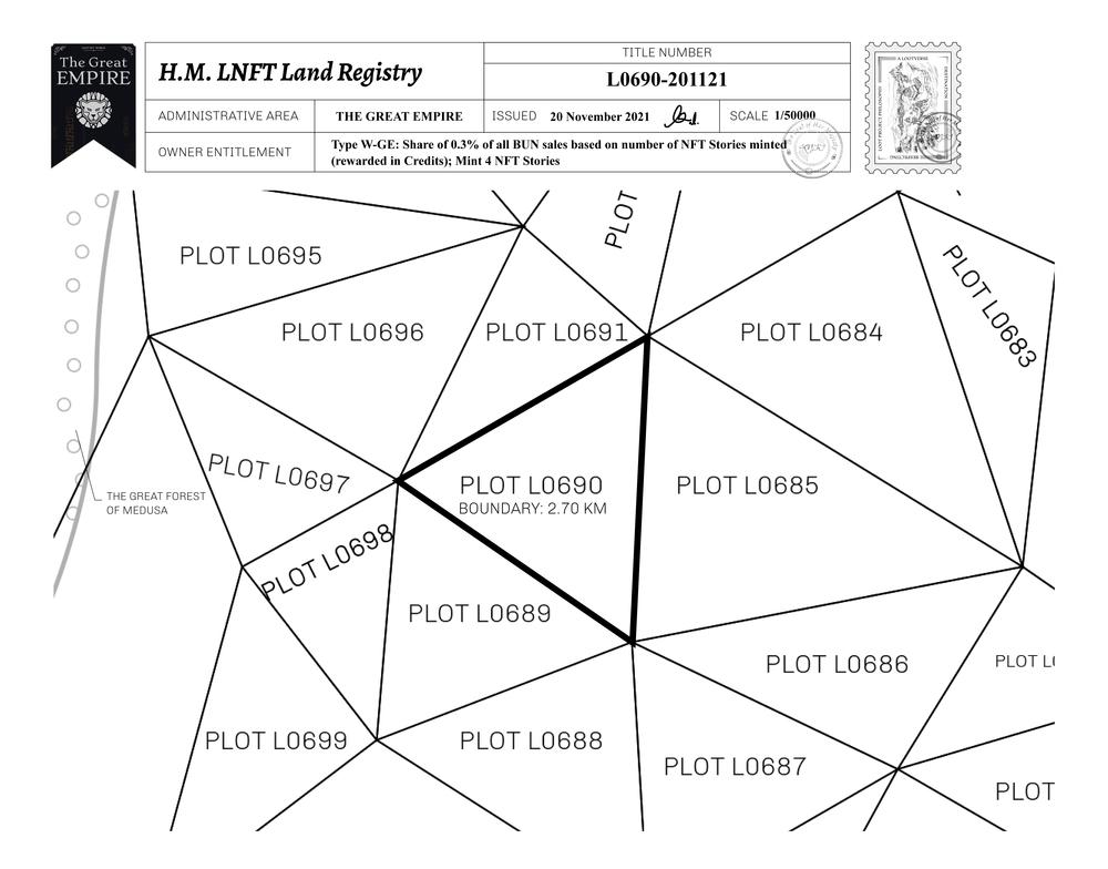 Plot_L0690_TGE_W.pdf