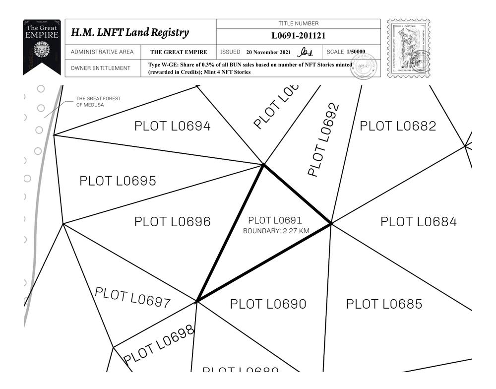 Plot_L0691_TGE_W.pdf