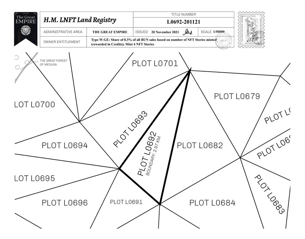 Plot_L0692_TGE_W.pdf