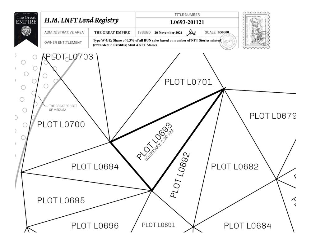 Plot_L0693_TGE_W.pdf