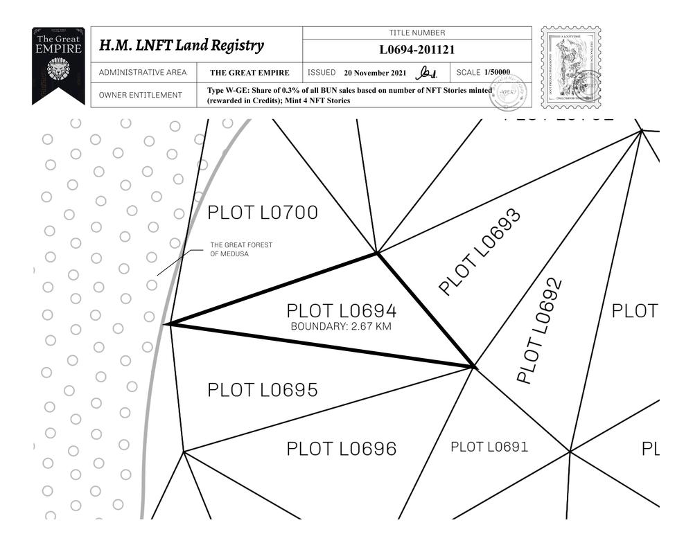 Plot_L0694_TGE_W.pdf