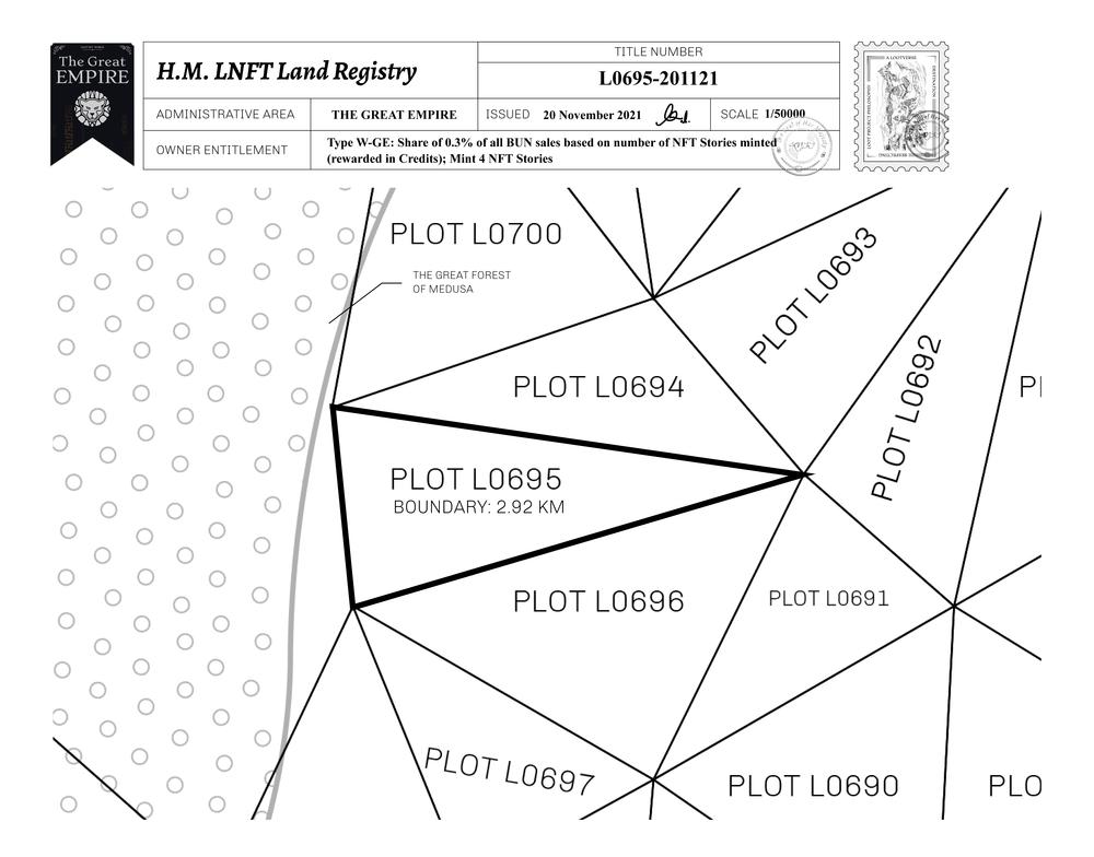 Plot_L0695_TGE_W.pdf