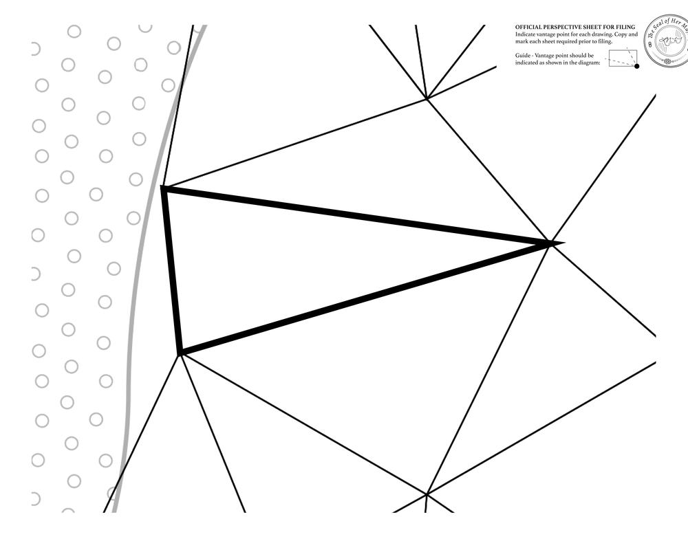 Plot_L0695_TGE_W.pdf