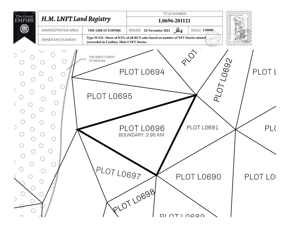 Plot_L0696_TGE_W.pdf