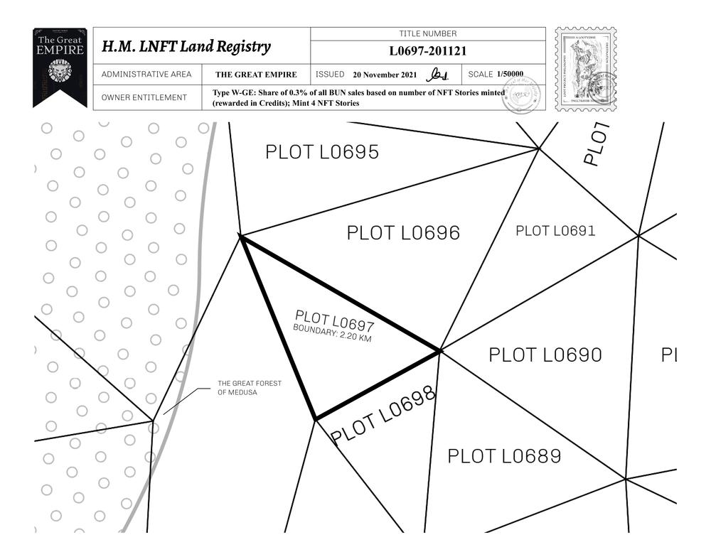 Plot_L0697_TGE_W.pdf