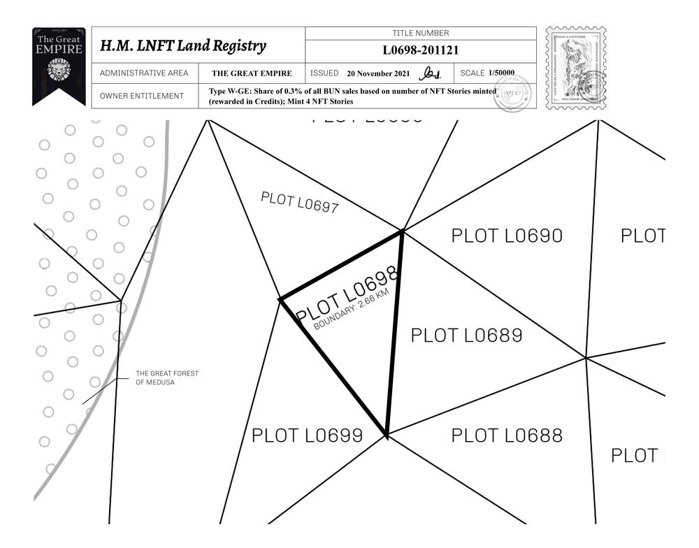 Plot_L0698_TGE_W.pdf