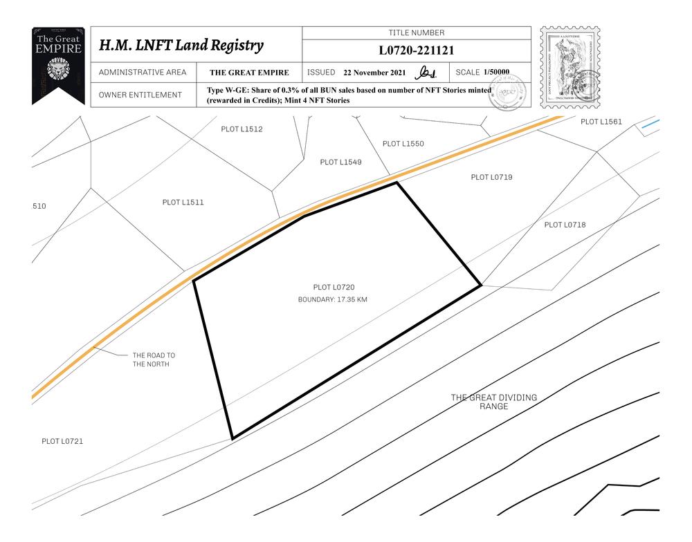 Plot_L0720_TGE_W.pdf