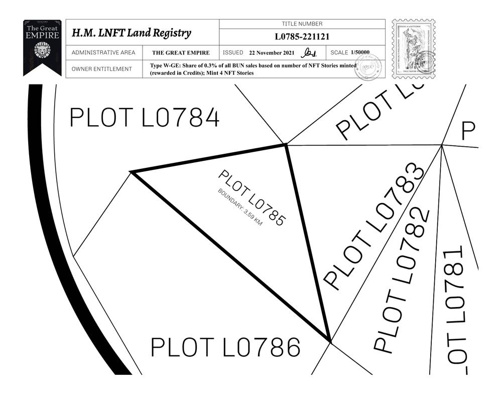 Plot_L0785_TGE_W.pdf