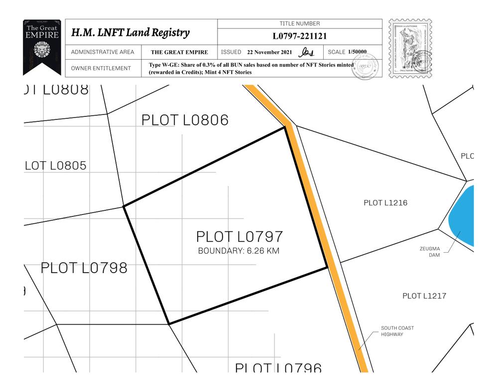 Plot_L0797_TGE_W.pdf