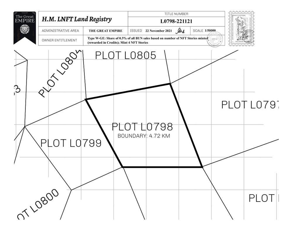 Plot_L0798_TGE_W.pdf