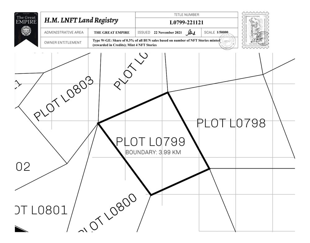 Plot_L0799_TGE_W.pdf