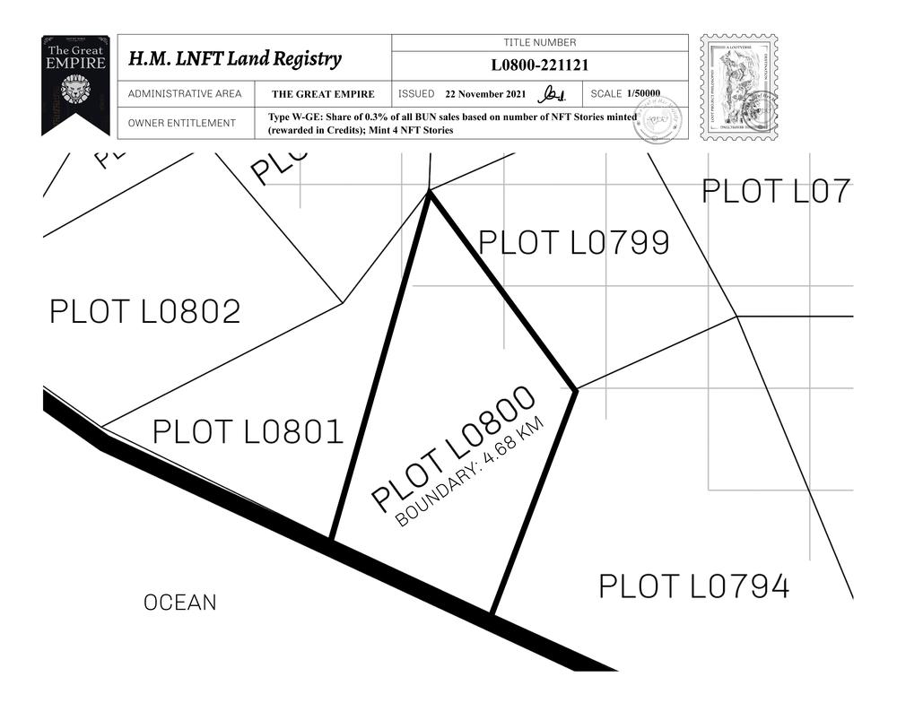 Plot_L0800_TGE_W.pdf