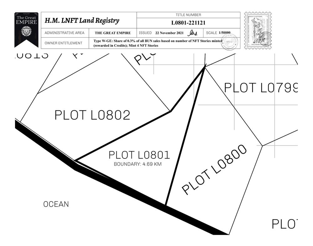 Plot_L0801_TGE_W.pdf