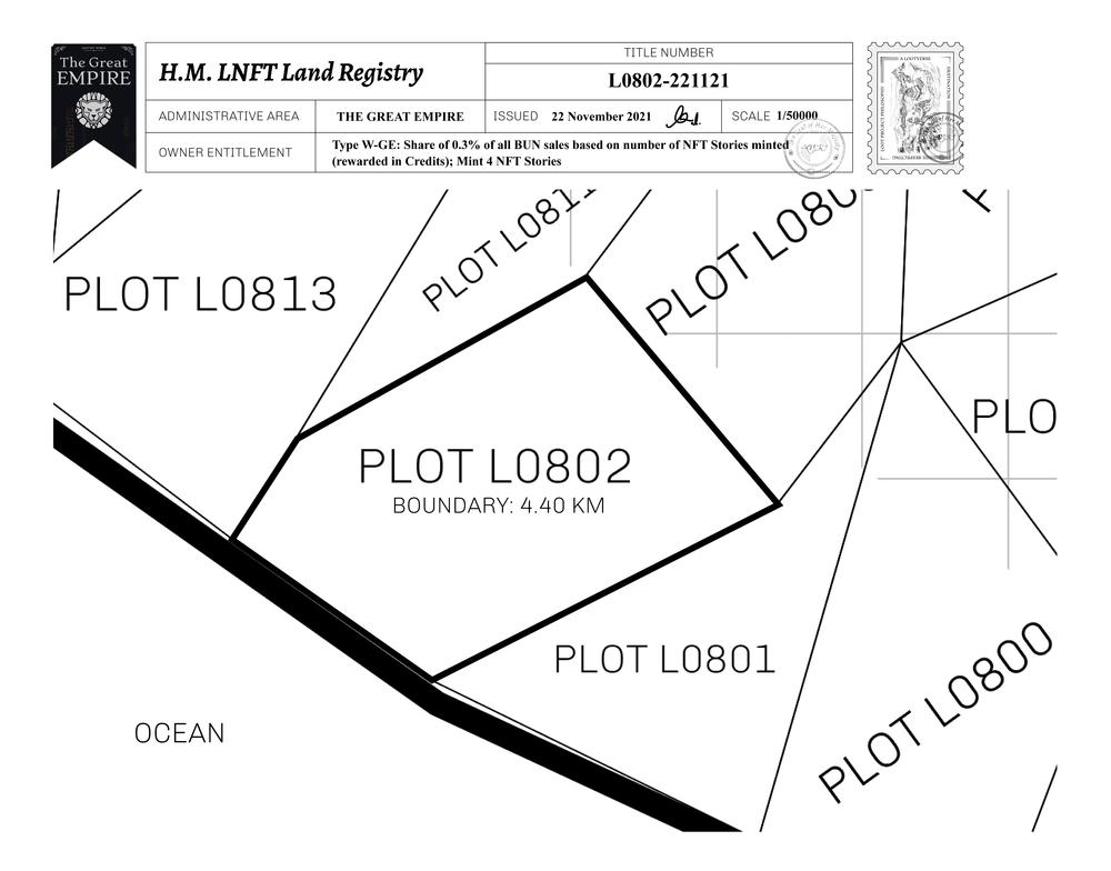 Plot_L0802_TGE_W.pdf