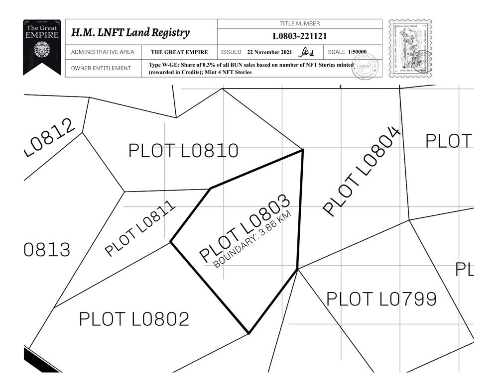 Plot_L0803_TGE_W.pdf