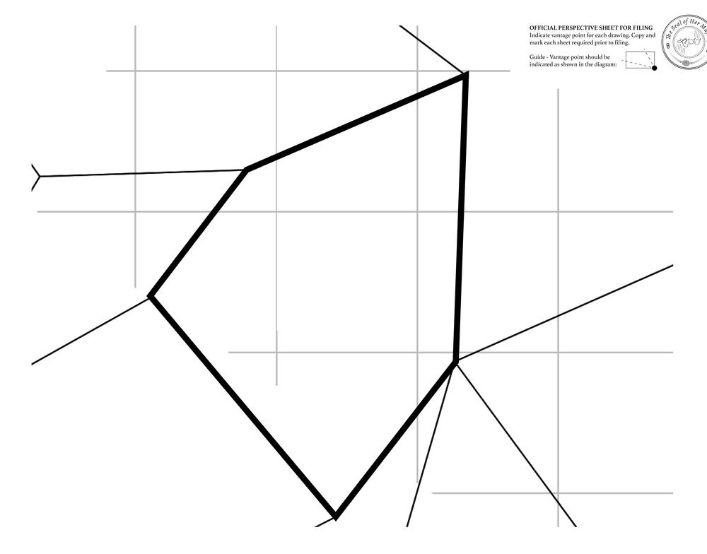 Plot_L0803_TGE_W.pdf
