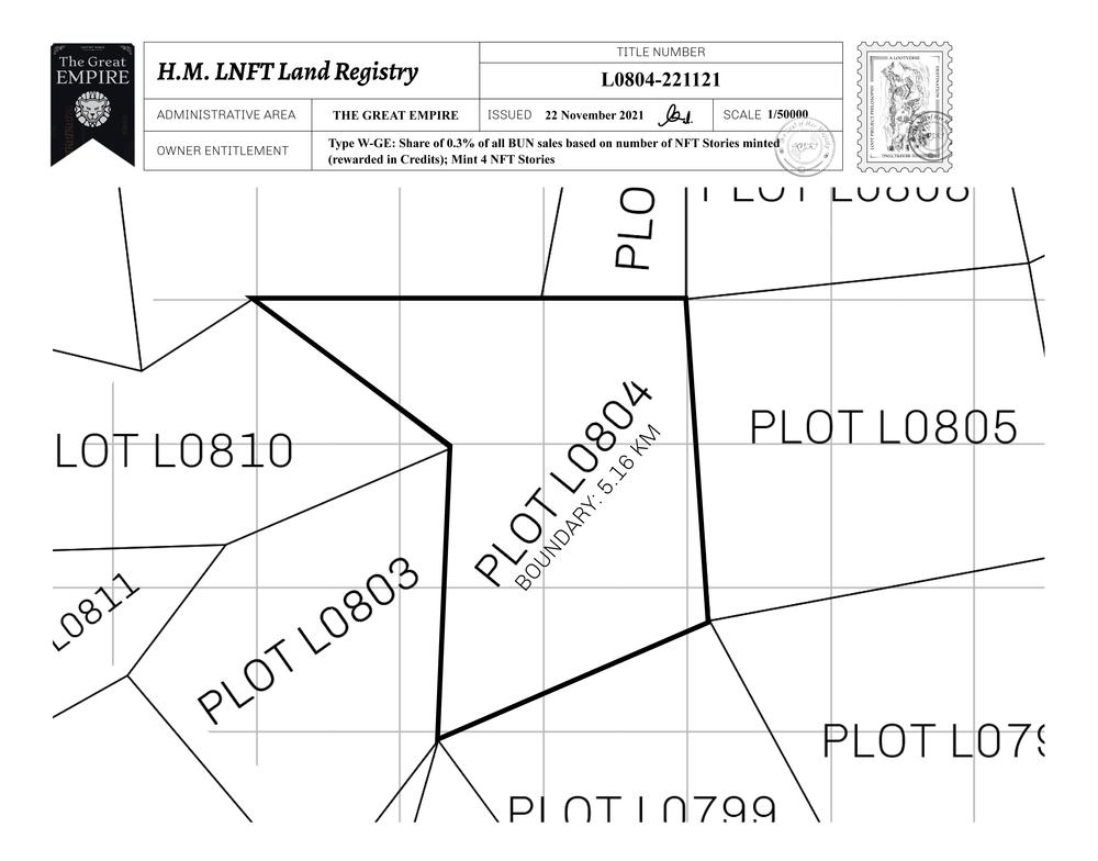 Plot_L0804_TGE_W.pdf