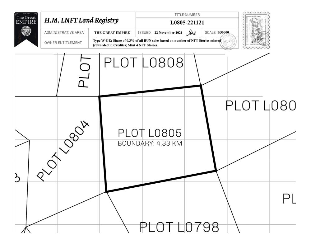 Plot_L0805_TGE_W.pdf