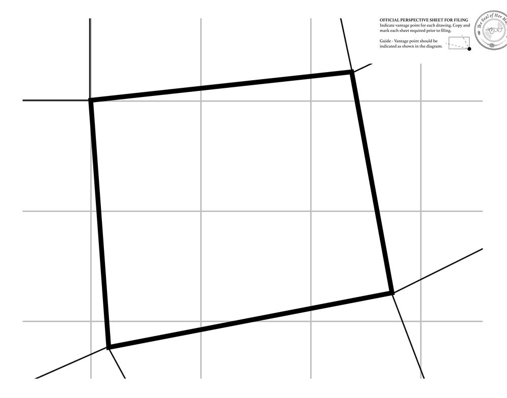 Plot_L0805_TGE_W.pdf
