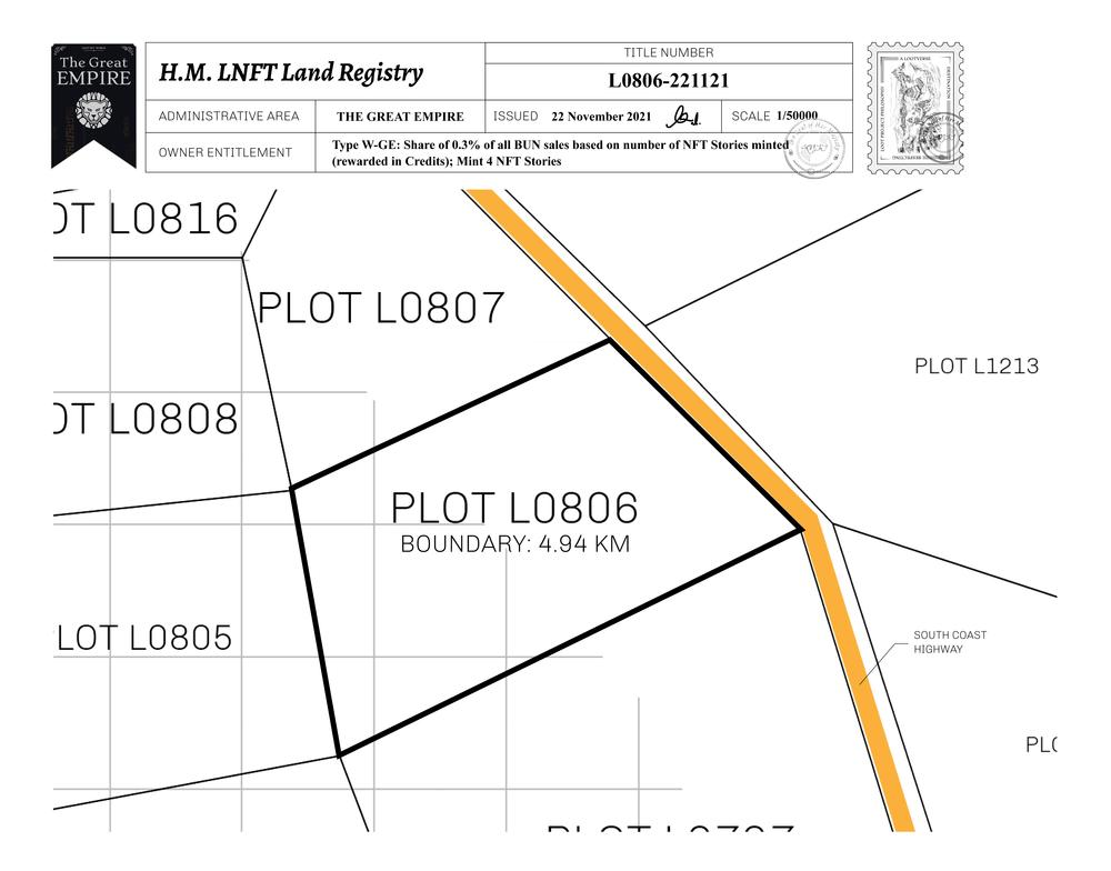 Plot_L0806_TGE_W.pdf