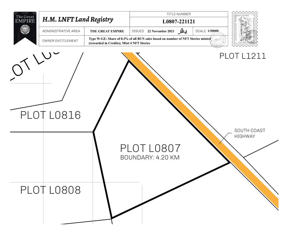 Plot_L0807_TGE_W.pdf