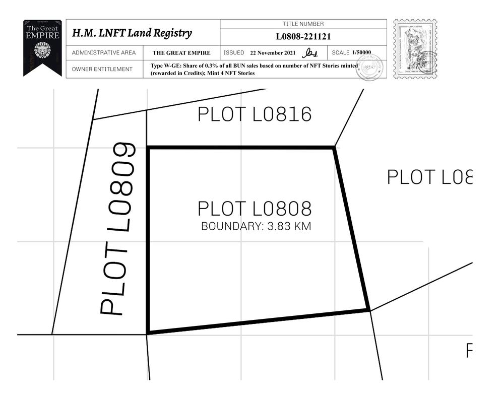 Plot_L0808_TGE_W.pdf