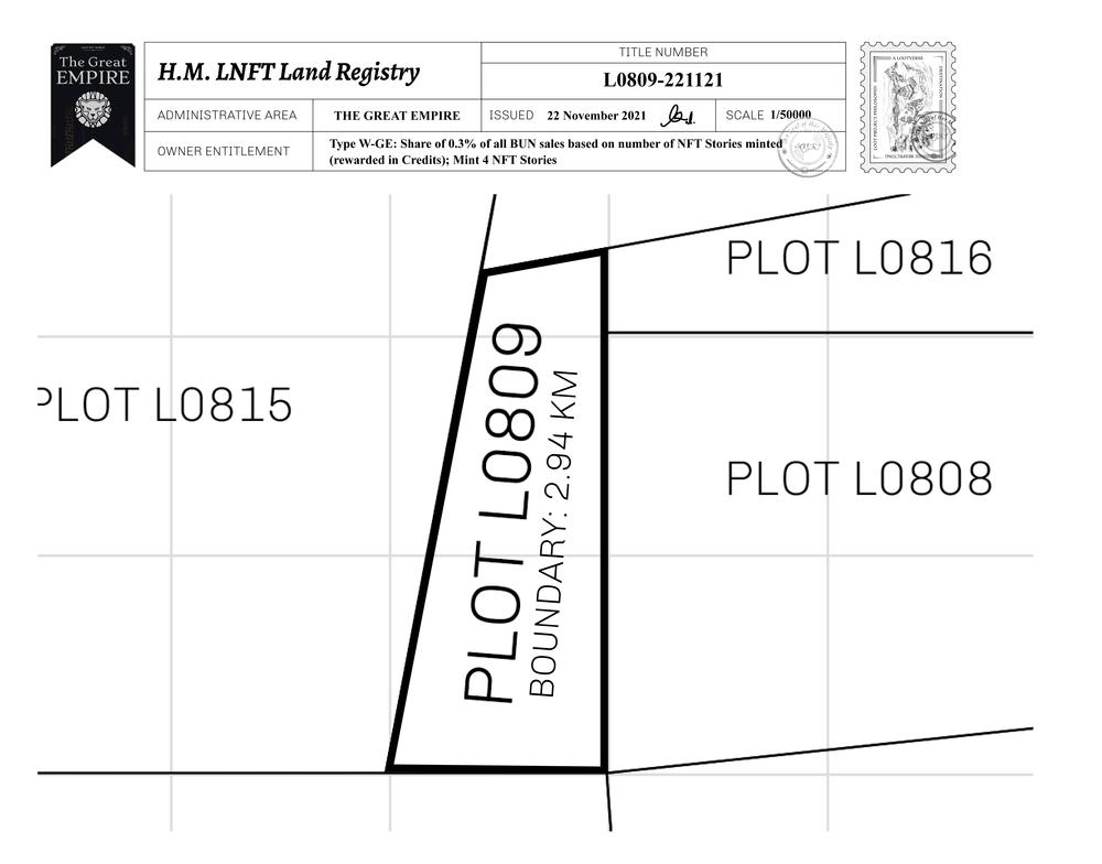 Plot_L0809_TGE_W.pdf