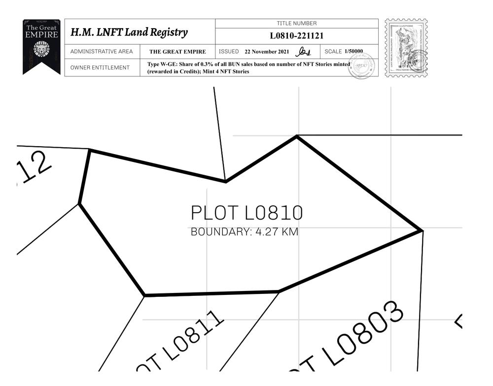 Plot_L0810_TGE_W.pdf