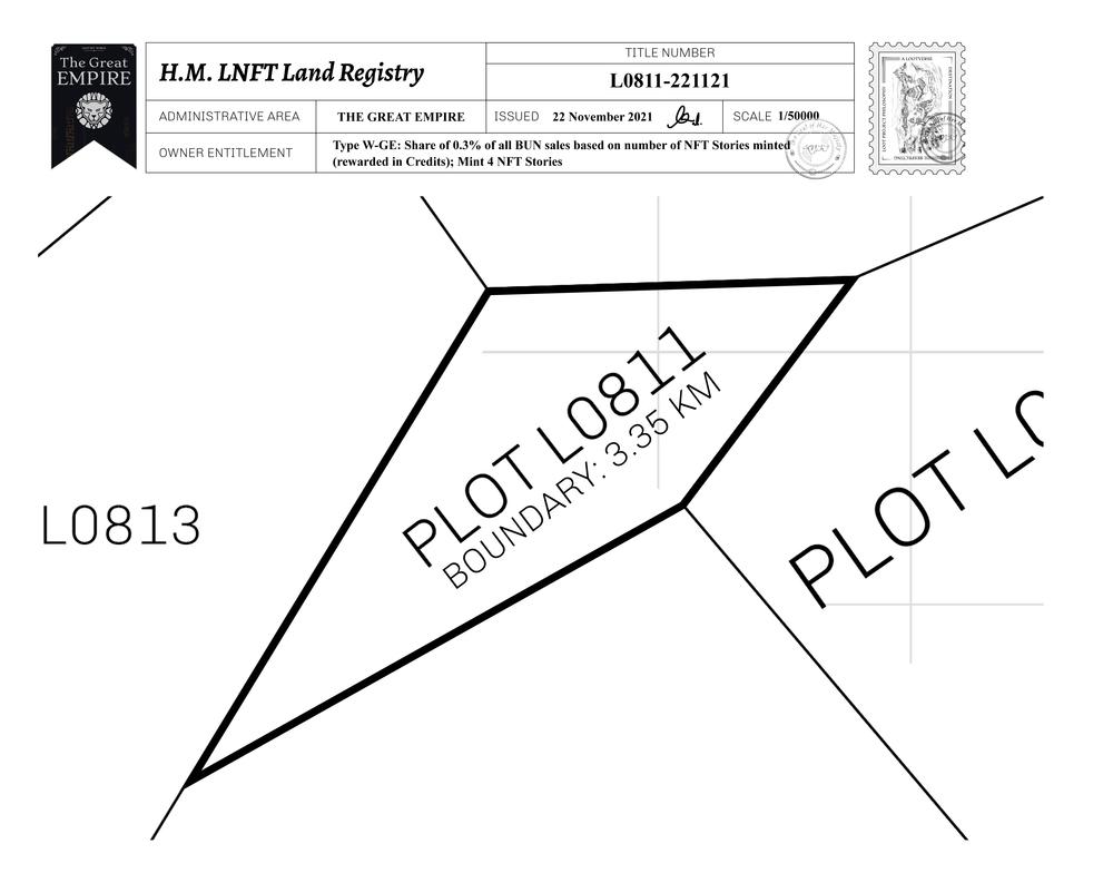 Plot_L0811_TGE_W.pdf