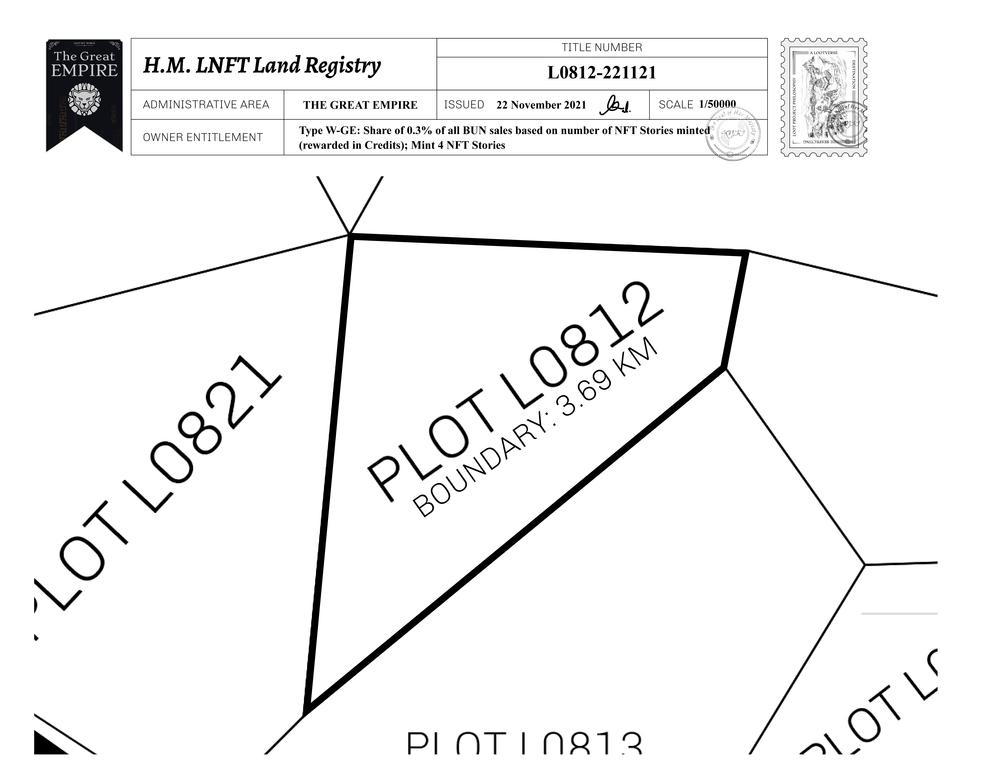 Plot_L0812_TGE_W.pdf
