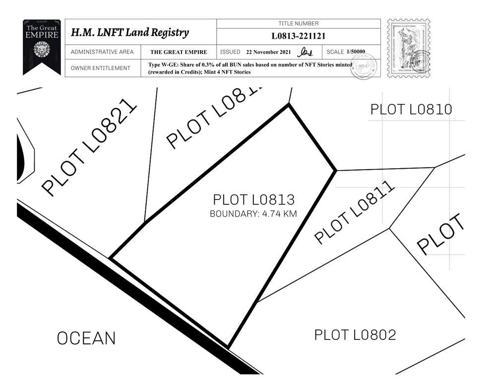 Plot_L0813_TGE_W.pdf