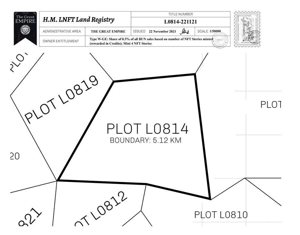 Plot_L0814_TGE_W.pdf