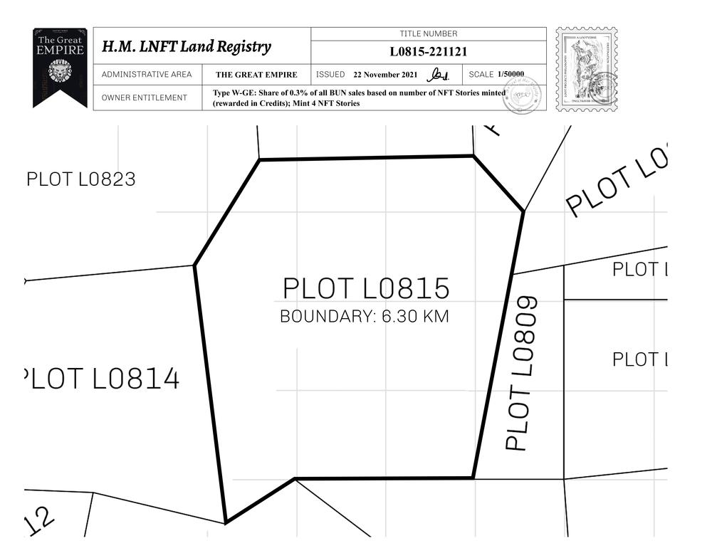 Plot_L0815_TGE_W.pdf