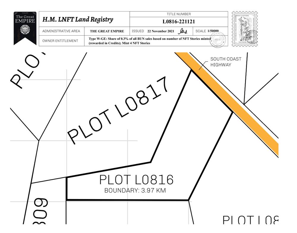 Plot_L0816_TGE_W.pdf