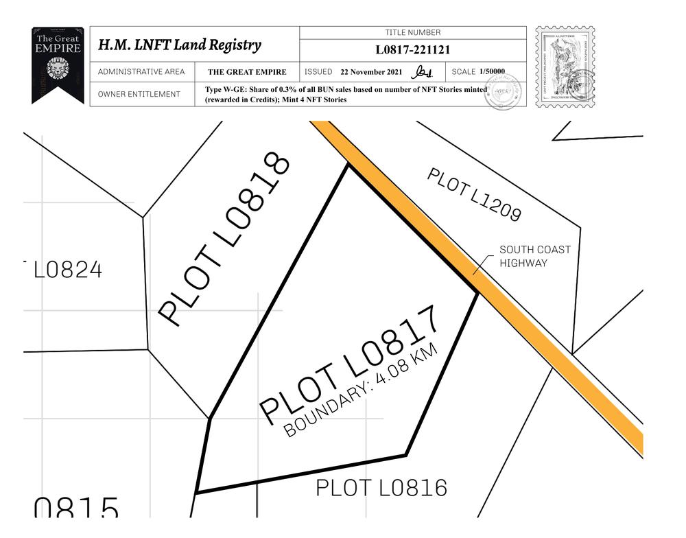 Plot_L0817_TGE_W.pdf